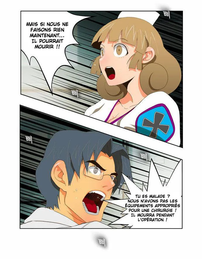The God Of High School - 56 - 65d60f8f5ddef.webp