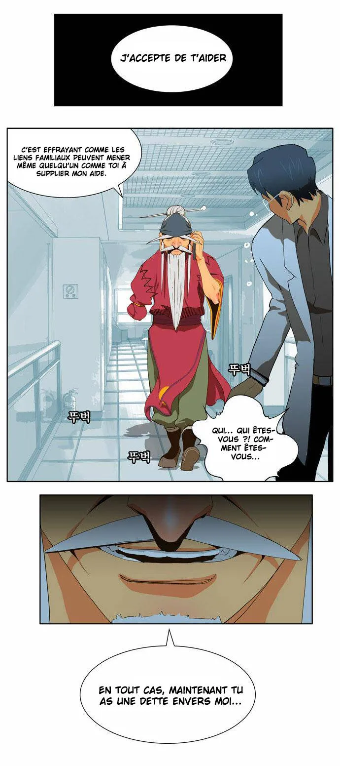 The God Of High School - 56 - 65d60f8f8ab10.webp
