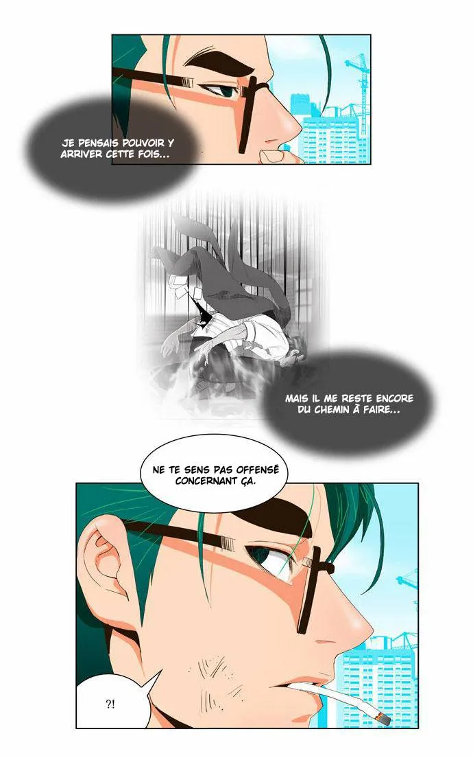 The God Of High School - 56 - 65d60f8fcc197.webp