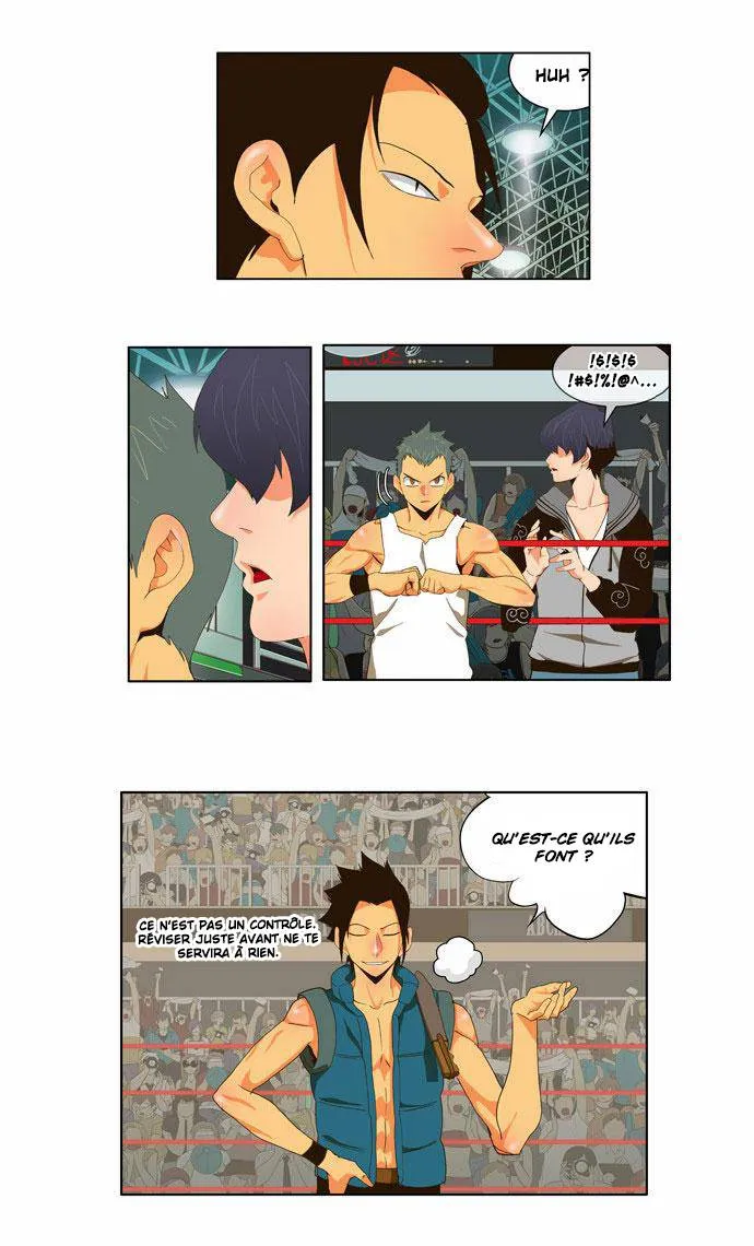 The God Of High School - 56 - 65d60f90b1c96.webp