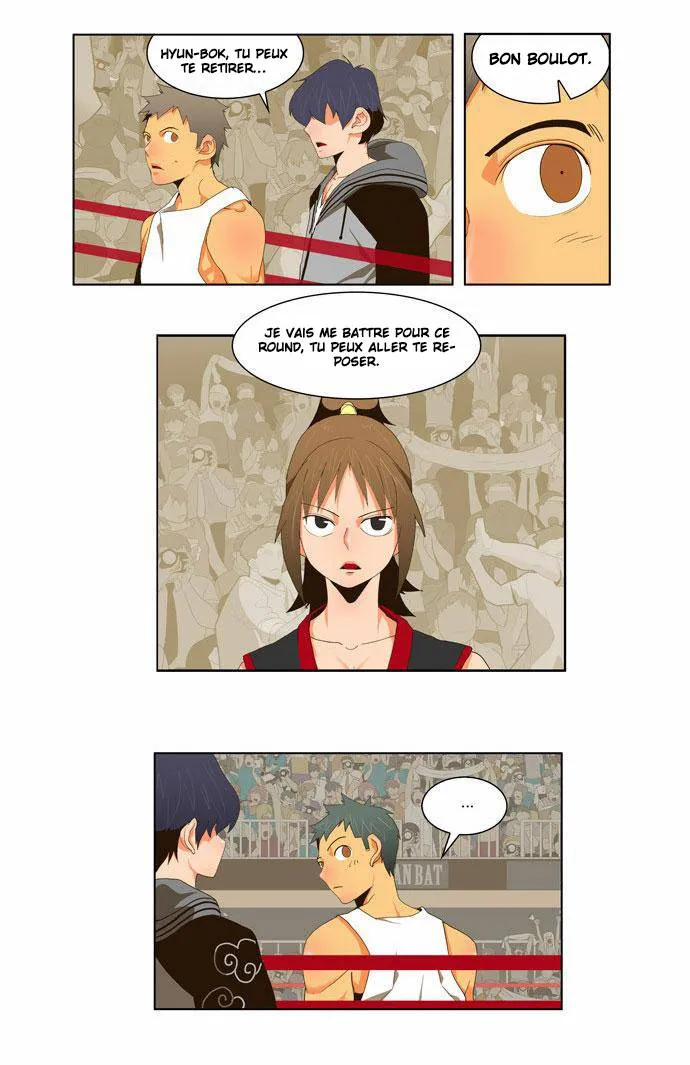 The God Of High School - 56 - 65d60f91484ad.webp