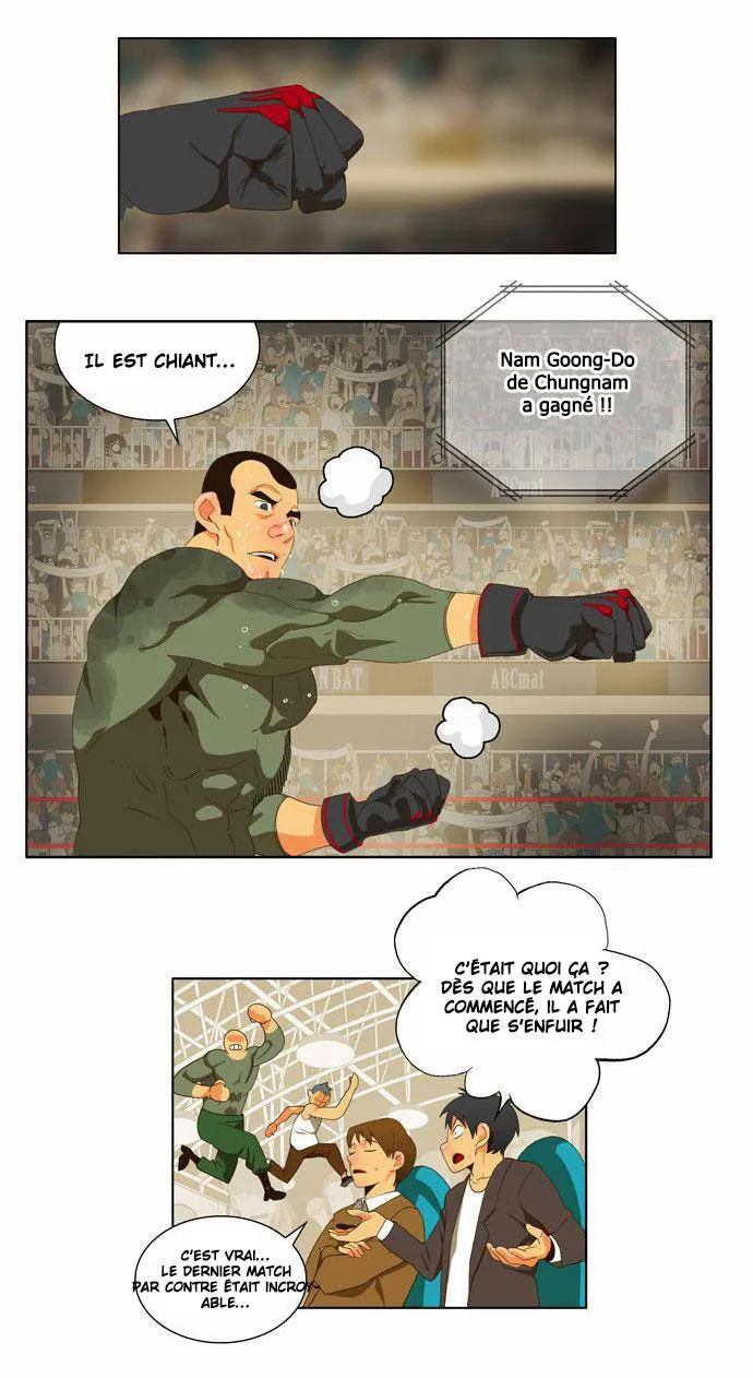 The God Of High School - 56 - 65d60f919d64d.webp