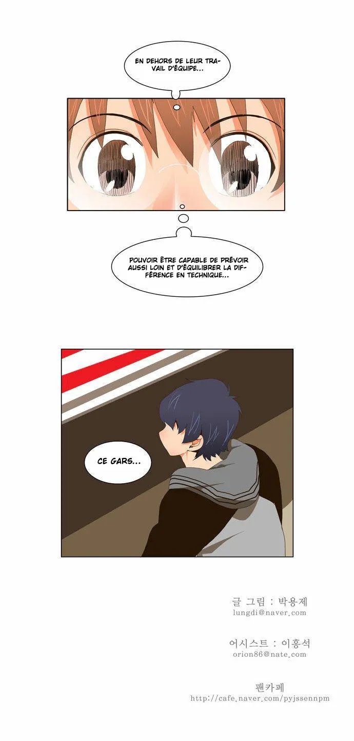 The God Of High School - 56 - 65d60f929f7bf.webp