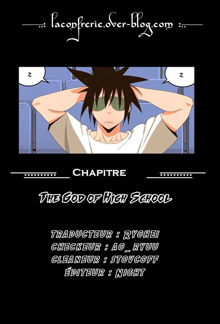The God Of High School - 56 - 65d60f92c0d42.webp
