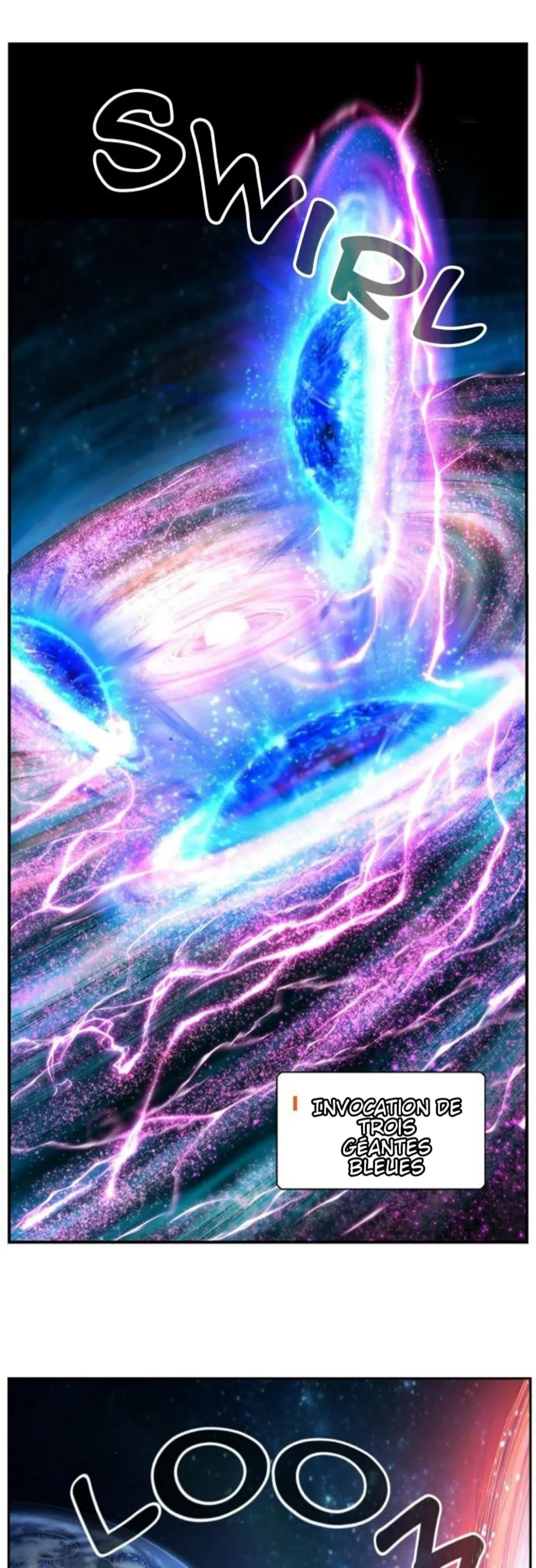 The God Of High School - 560 - 67d3972d3d62b.webp