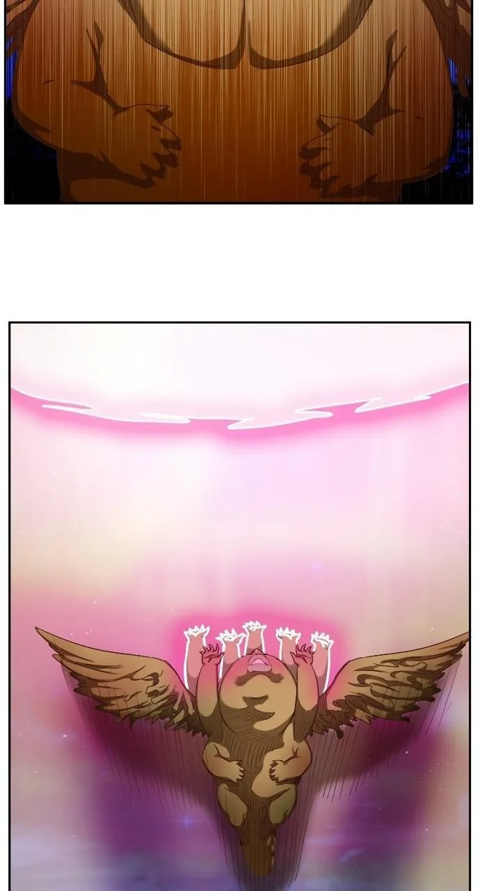 The God Of High School - 560 - 67d3972f6ded7.webp
