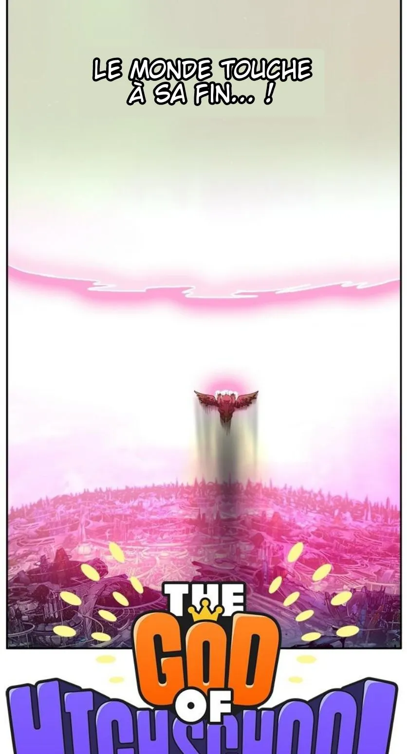 The God Of High School - 560 - 67d3972fda09a.webp