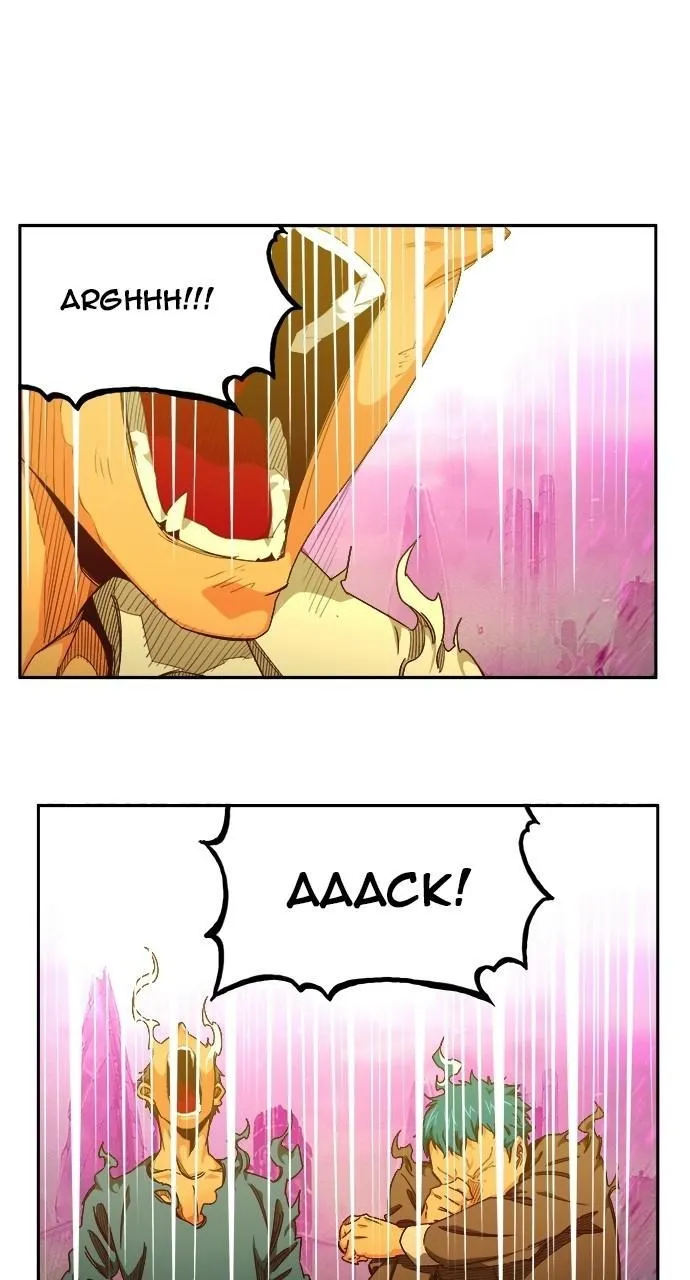 The God Of High School - 560 - 67d3973019dab.webp