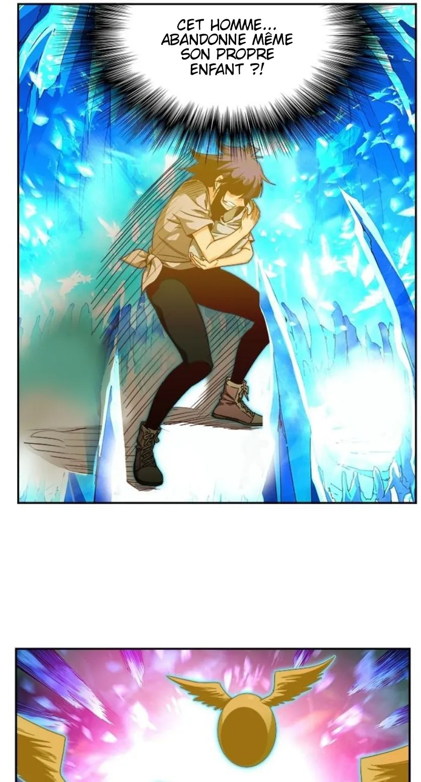The God Of High School - 560 - 67d397329b733.webp