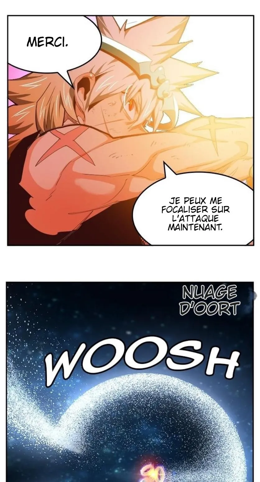 The God Of High School - 560 - 67d397351b08f.webp