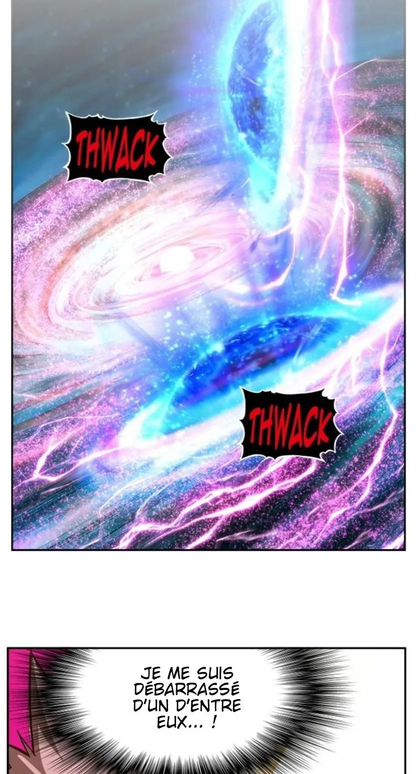 The God Of High School - 560 - 67d39736bf8ad.webp