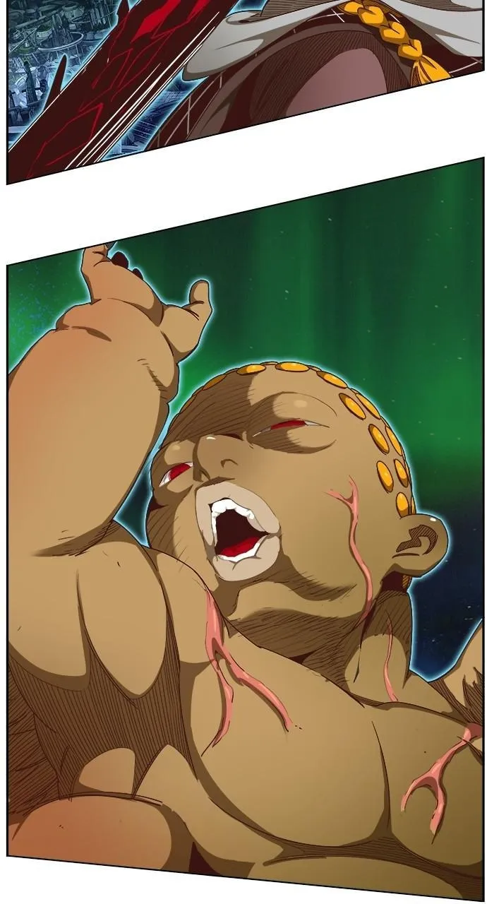 The God Of High School - 560 - 67d3973854a26.webp