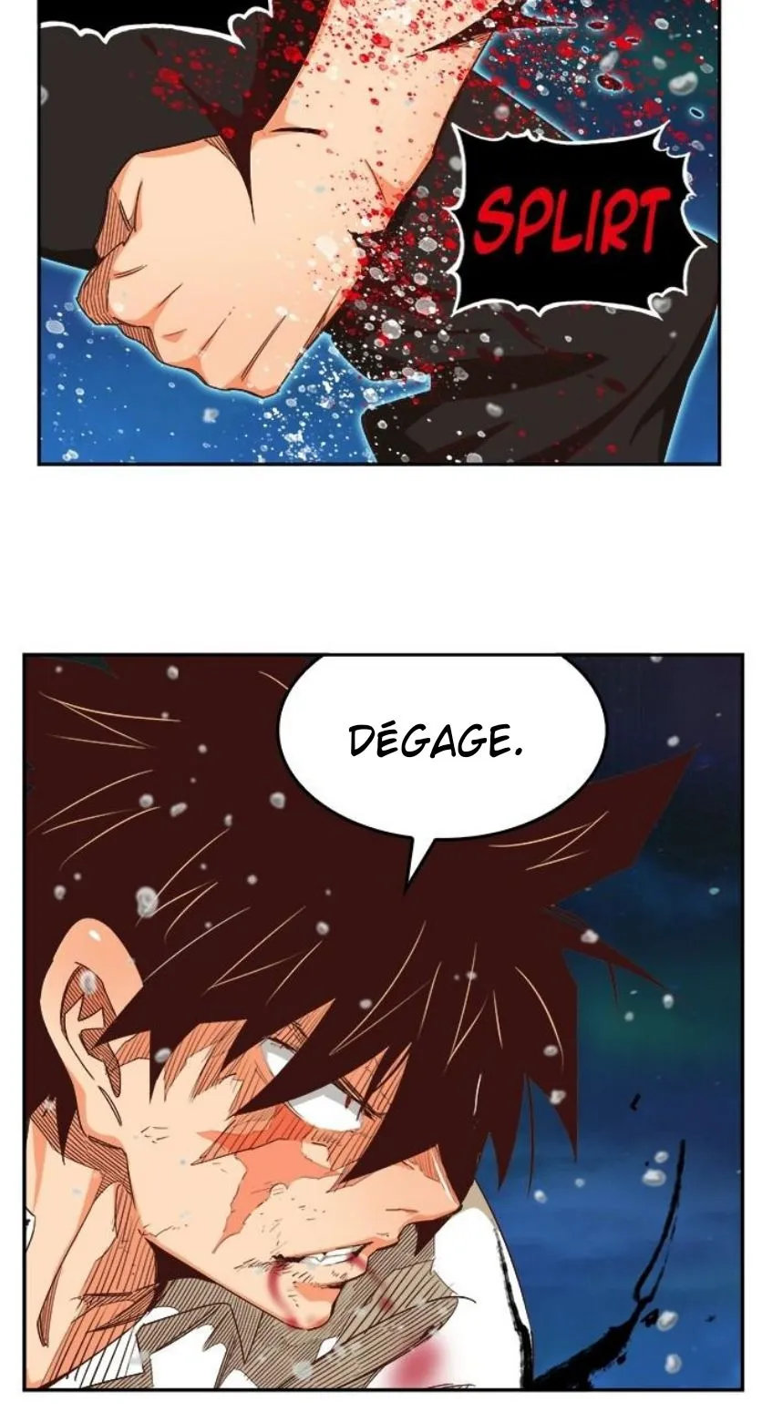 The God Of High School - 560 - 67d3973a4b233.webp