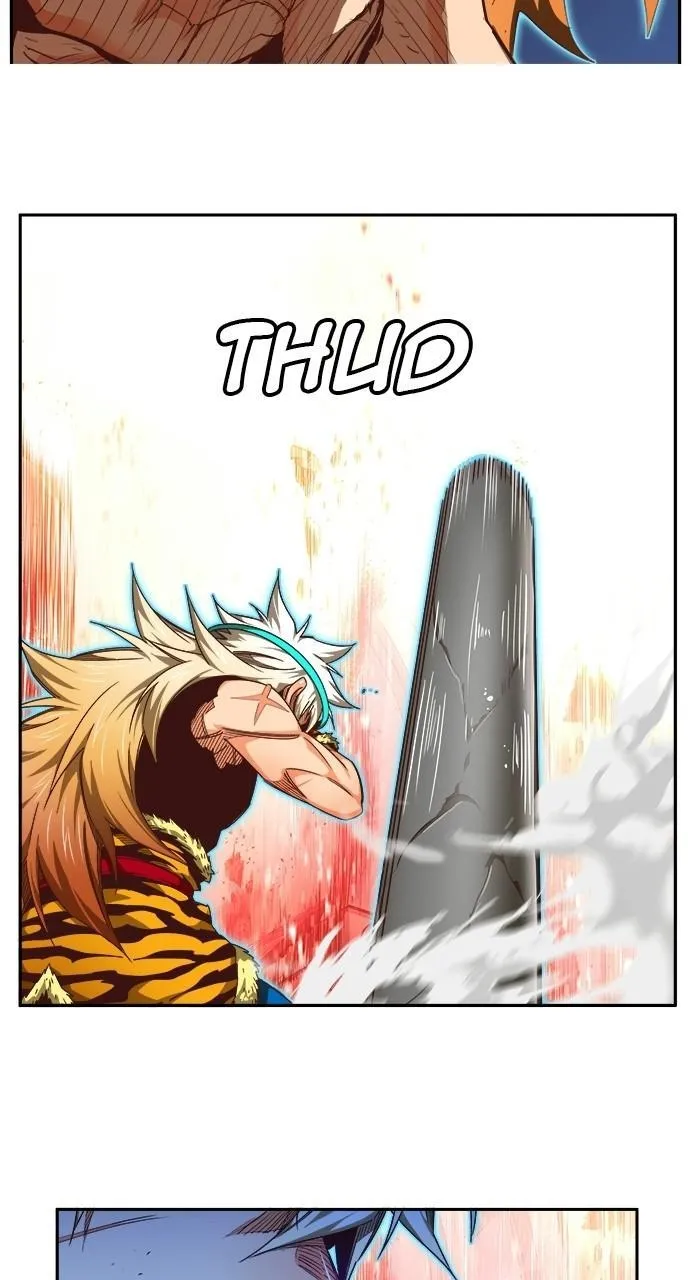 The God Of High School - 560 - 67d3973b6712f.webp