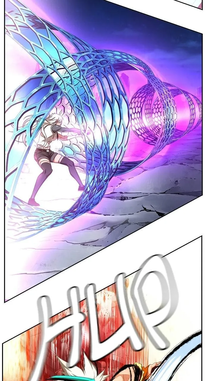The God Of High School - 560 - 67d3973d12be2.webp