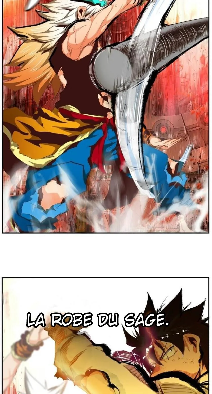 The God Of High School - 560 - 67d3973d4fb05.webp