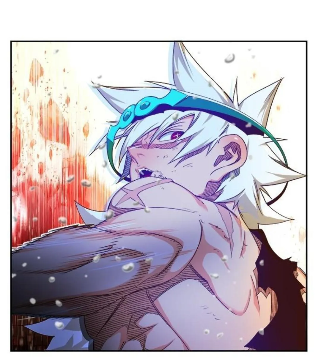 The God Of High School - 560 - 67d3973f9b299.webp