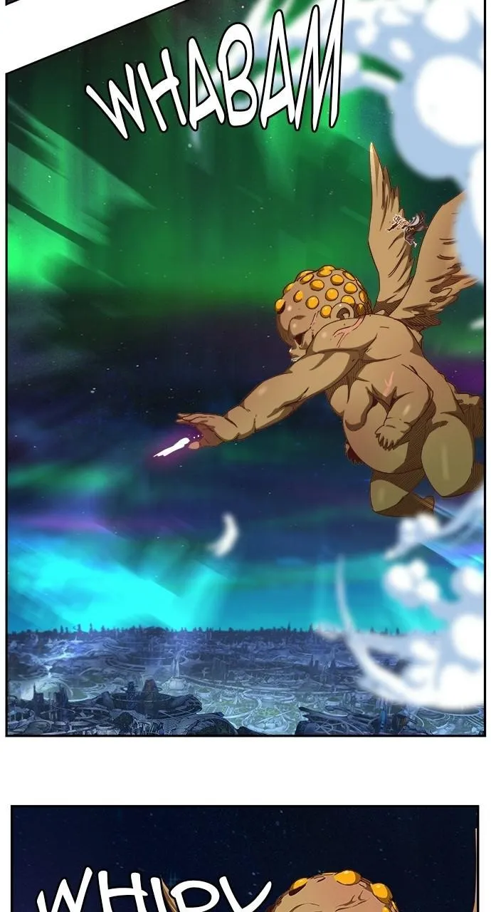 The God Of High School - 560 - 67d397433cf2b.webp