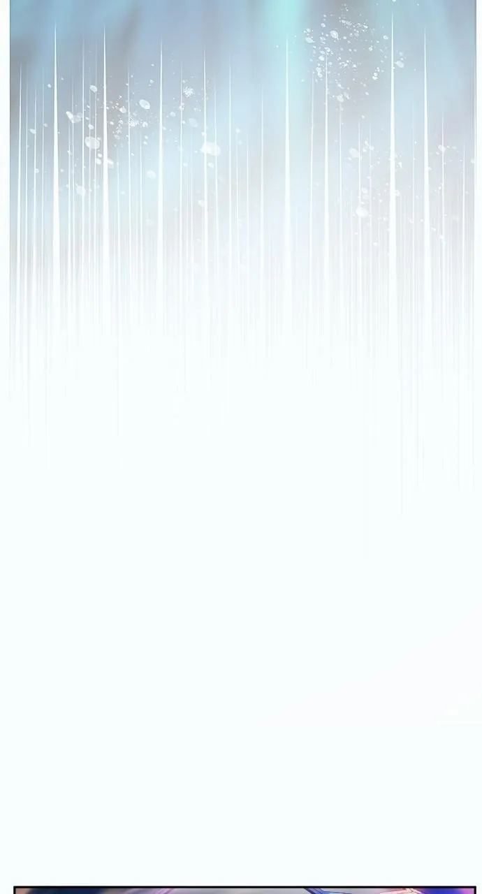 The God Of High School - 560 - 67d39749ec375.webp