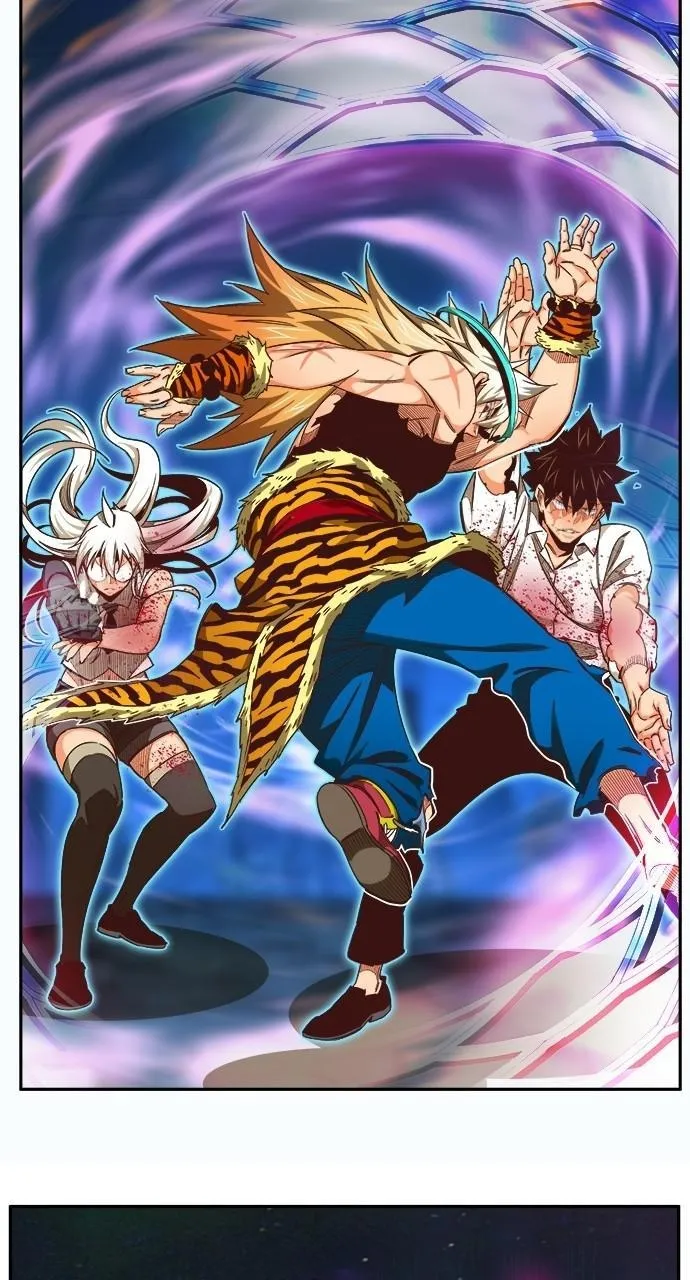 The God Of High School - 560 - 67d3974a27724.webp