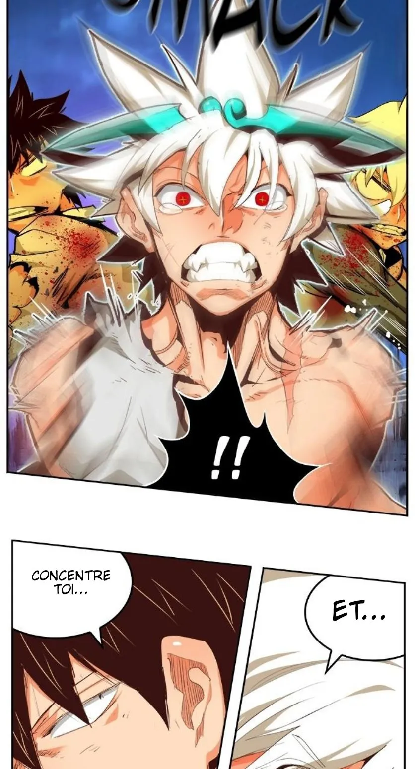 The God Of High School - 560 - 67d3974bd996e.webp