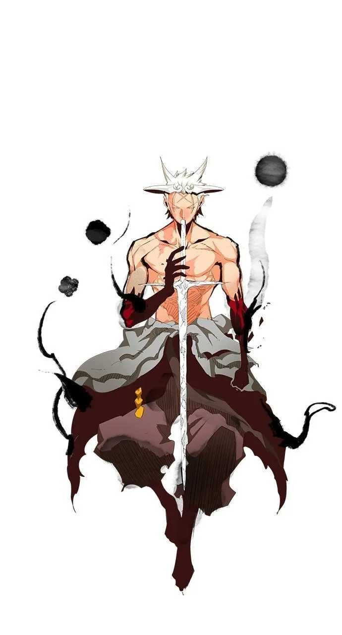 The God Of High School - 560 - 67d3974f226db.webp