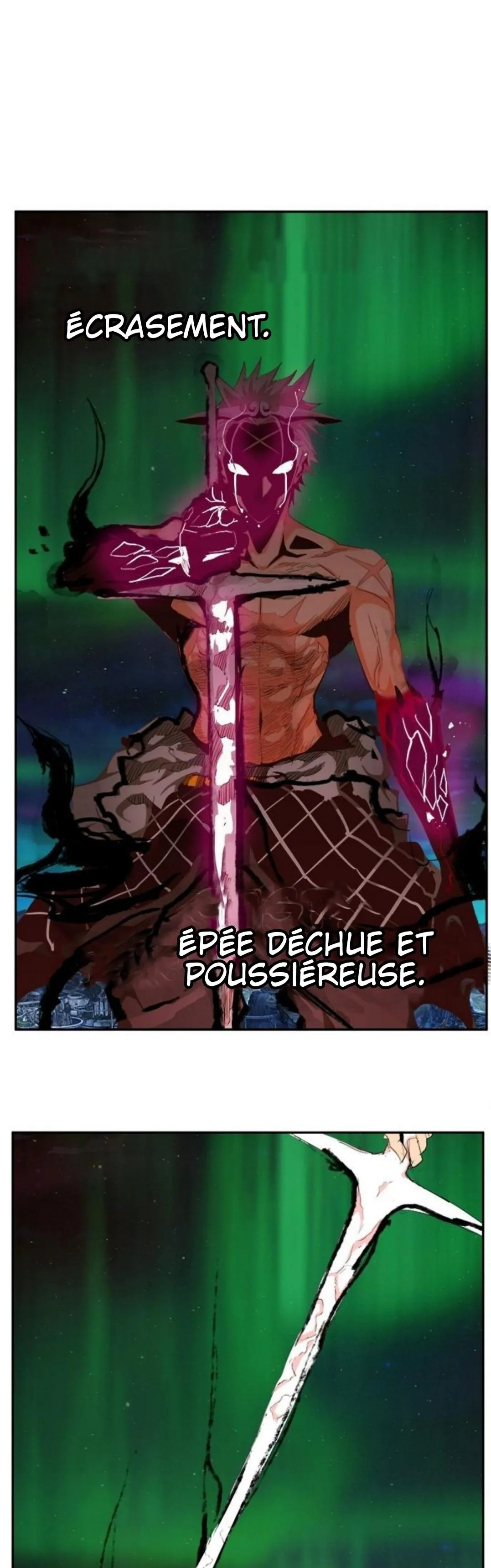 The God Of High School - 560 - 67d3974fb70b0.webp