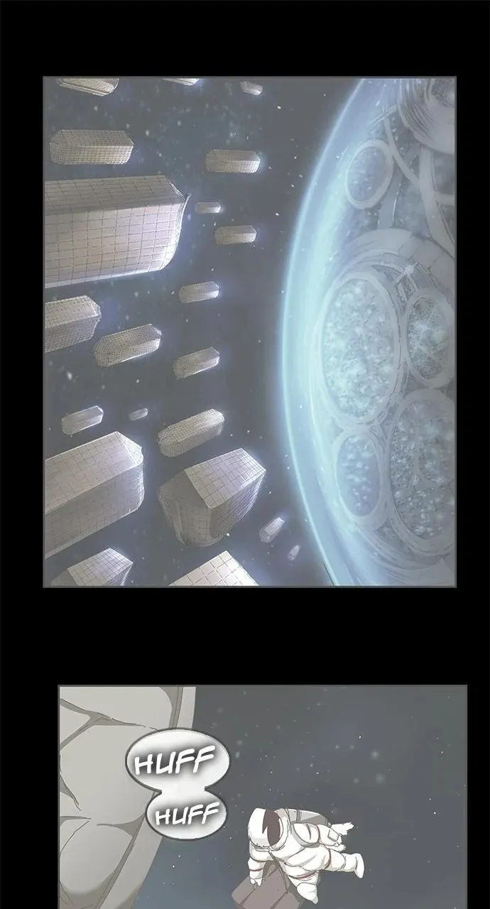 The God Of High School - 561 - 67d39750c0d9d.webp