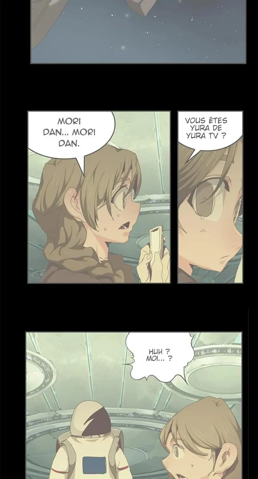 The God Of High School - 561 - 67d39750efba4.webp