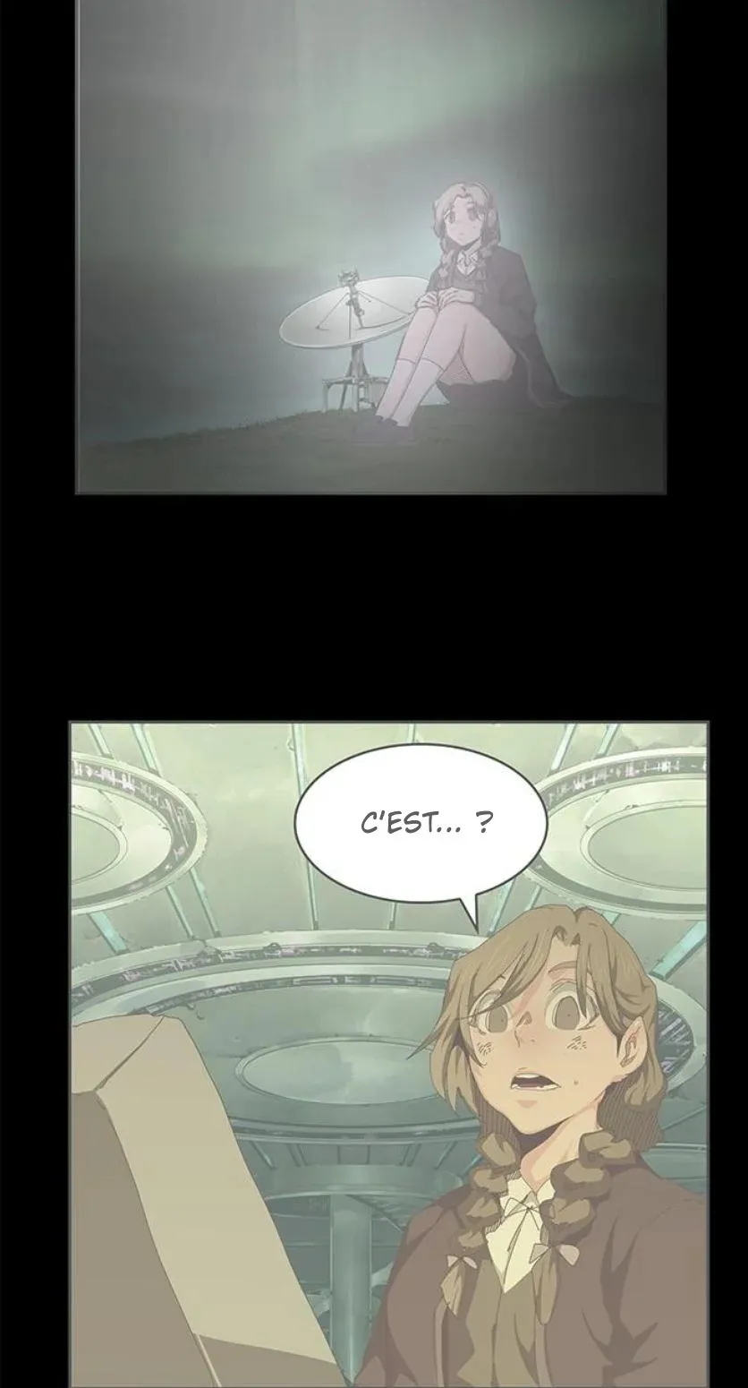 The God Of High School - 561 - 67d397514f8ec.webp