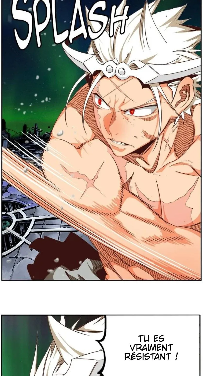 The God Of High School - 561 - 67d39754d2f45.webp