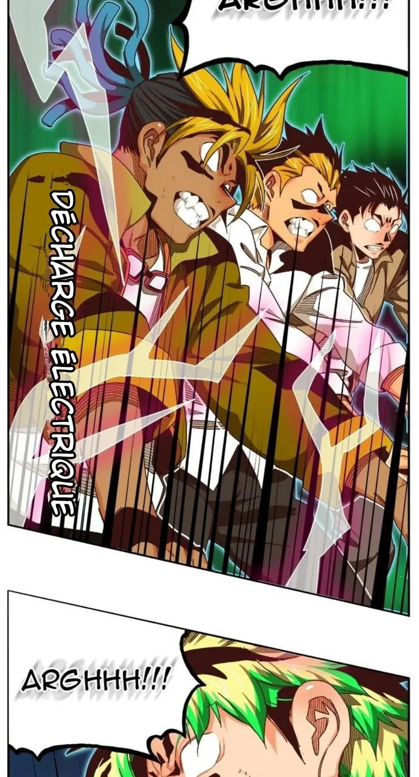 The God Of High School - 561 - 67d397565f5d7.webp
