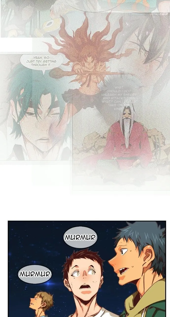 The God Of High School - 561 - 67d3975c4fd00.webp