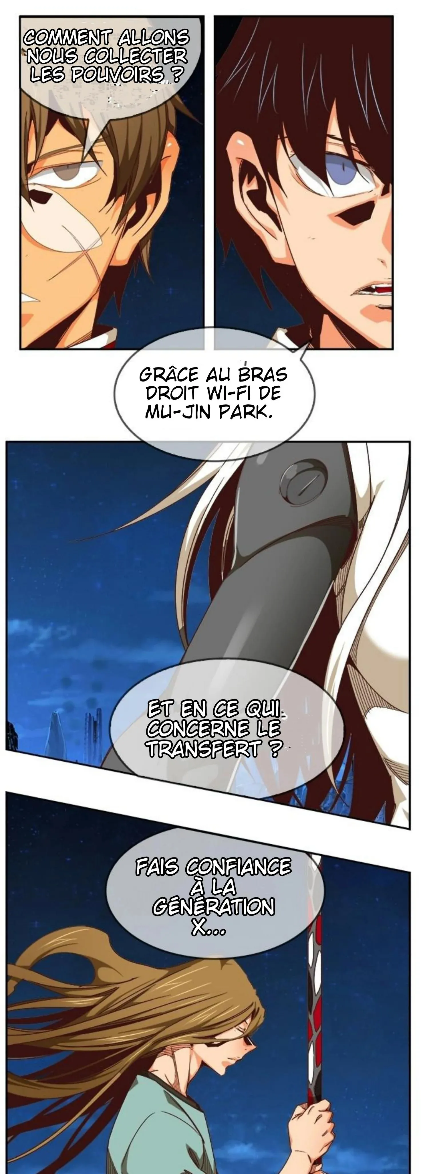 The God Of High School - 561 - 67d3975e4bf05.webp