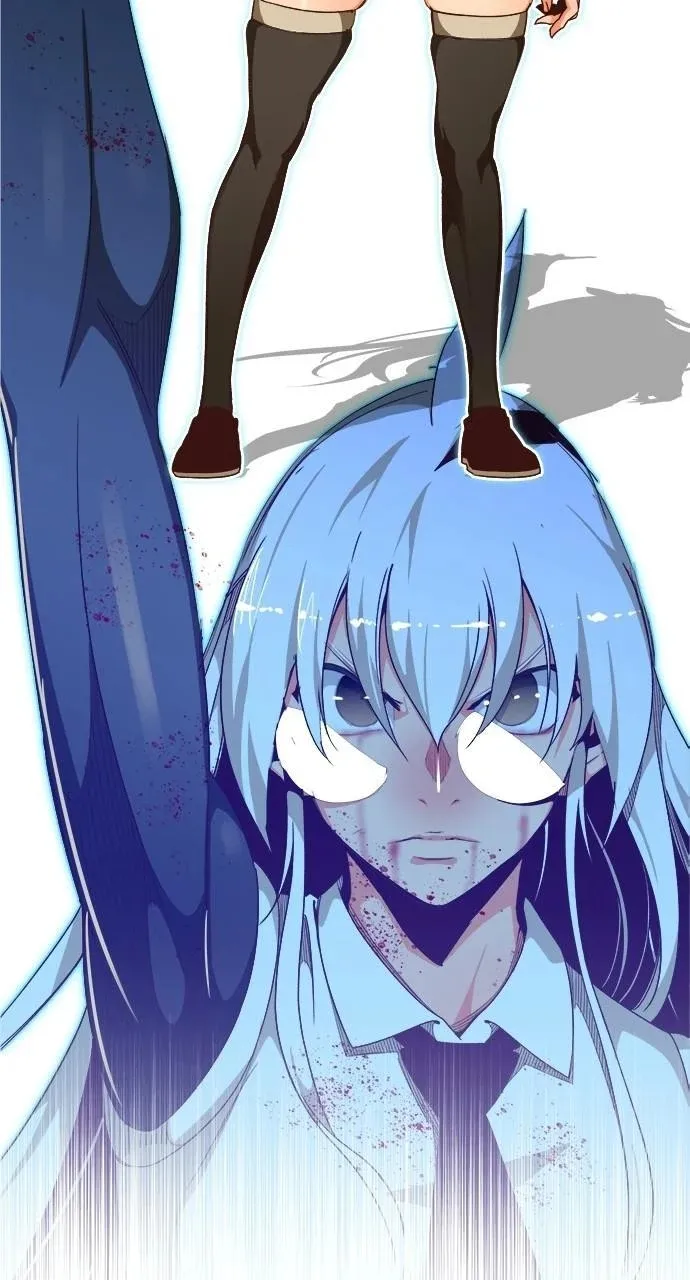 The God Of High School - 561 - 67d3976136172.webp