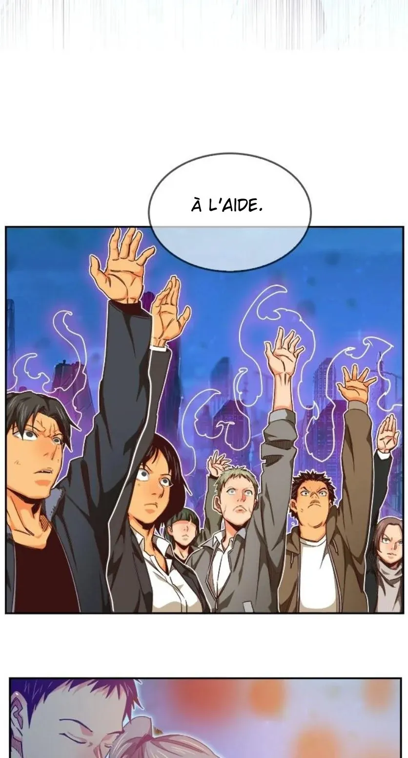 The God Of High School - 561 - 67d397616d808.webp
