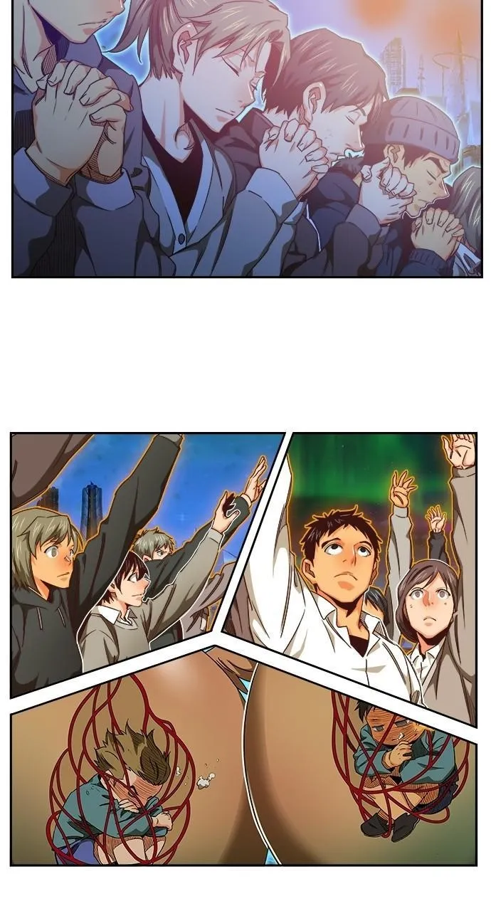 The God Of High School - 561 - 67d39761959ee.webp