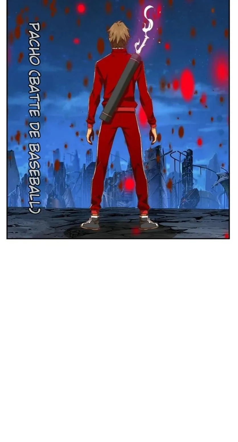 The God Of High School - 561 - 67d39767f055b.webp