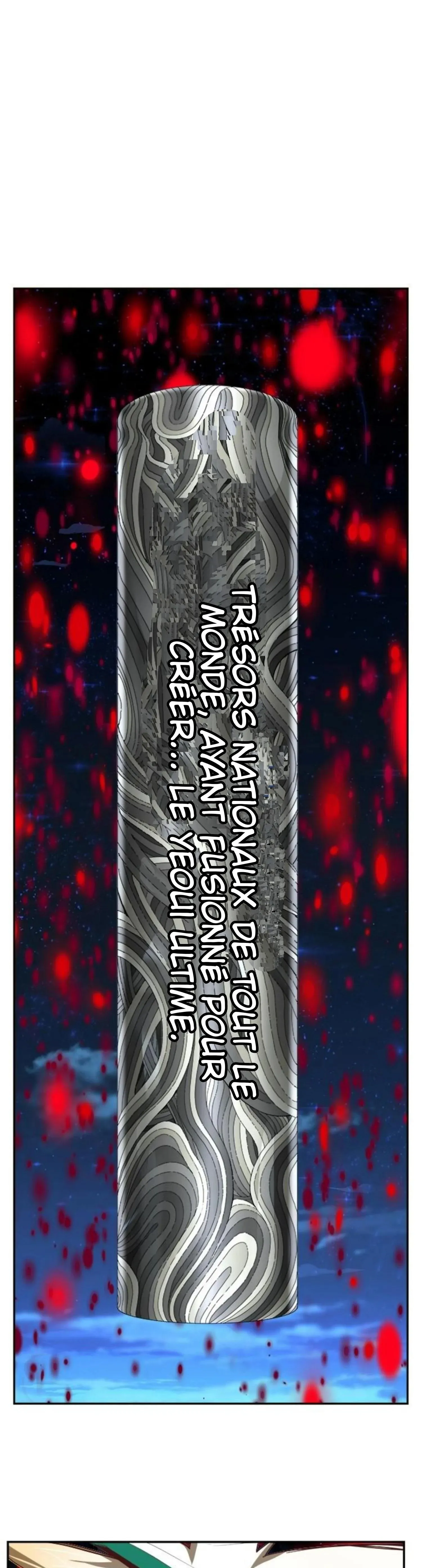The God Of High School - 561 - 67d39769511c5.webp