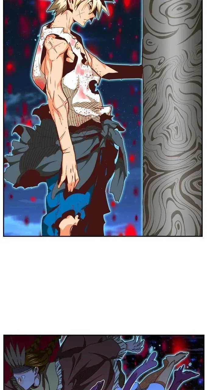 The God Of High School - 561 - 67d39769ce776.webp