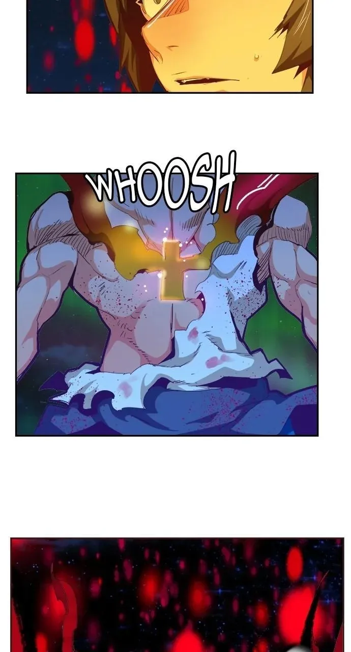 The God Of High School - 561 - 67d3976a97760.webp