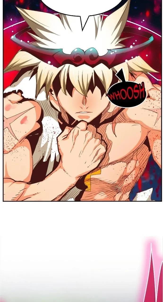 The God Of High School - 561 - 67d3976c9c22f.webp