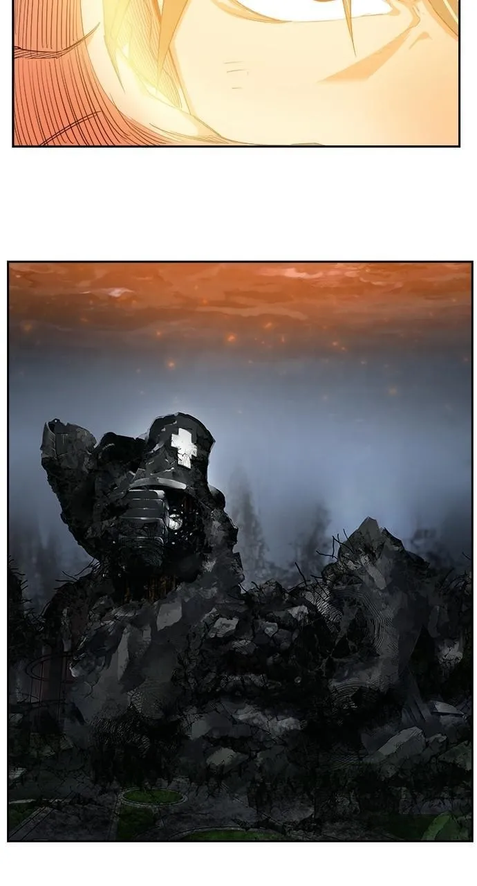 The God Of High School - 561 - 67d397711b78e.webp