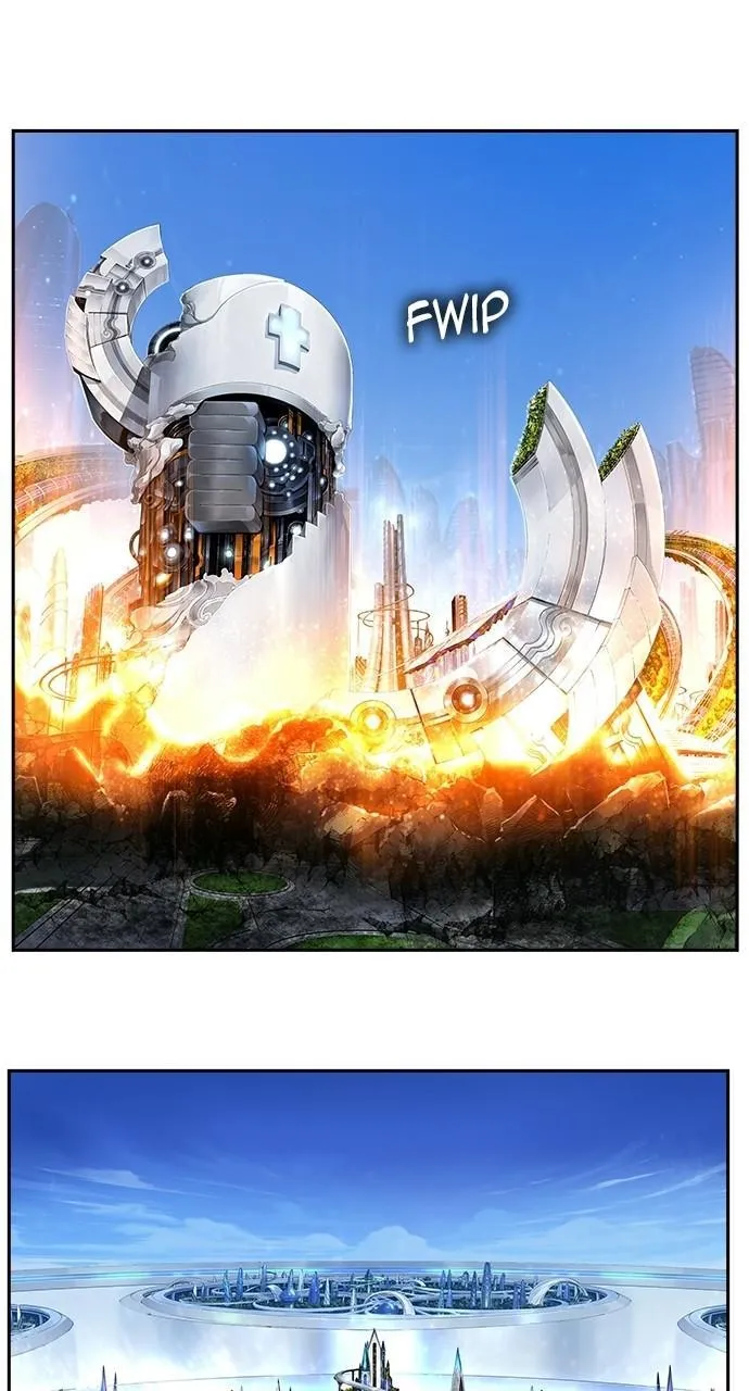 The God Of High School - 561 - 67d39771454f0.webp