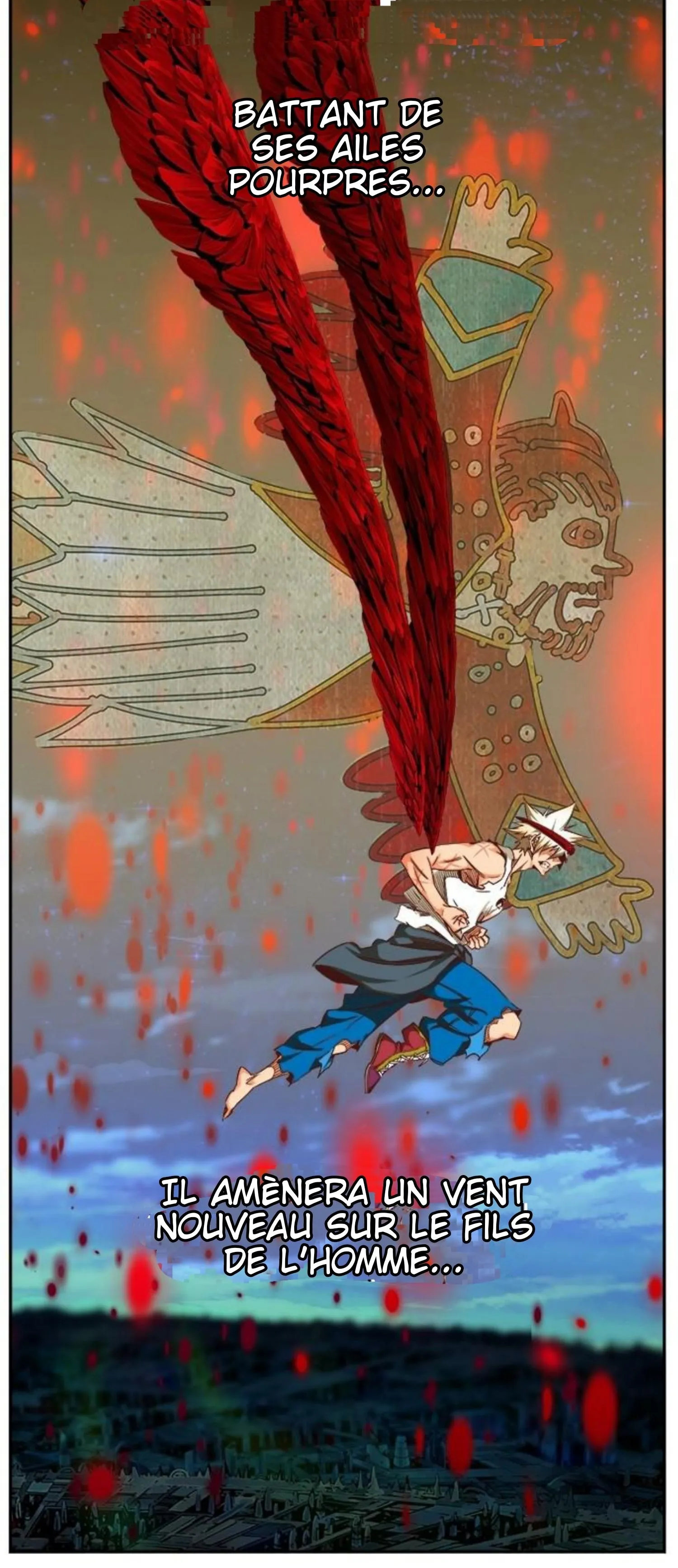 The God Of High School - 561 - 67d39777ee7f4.webp