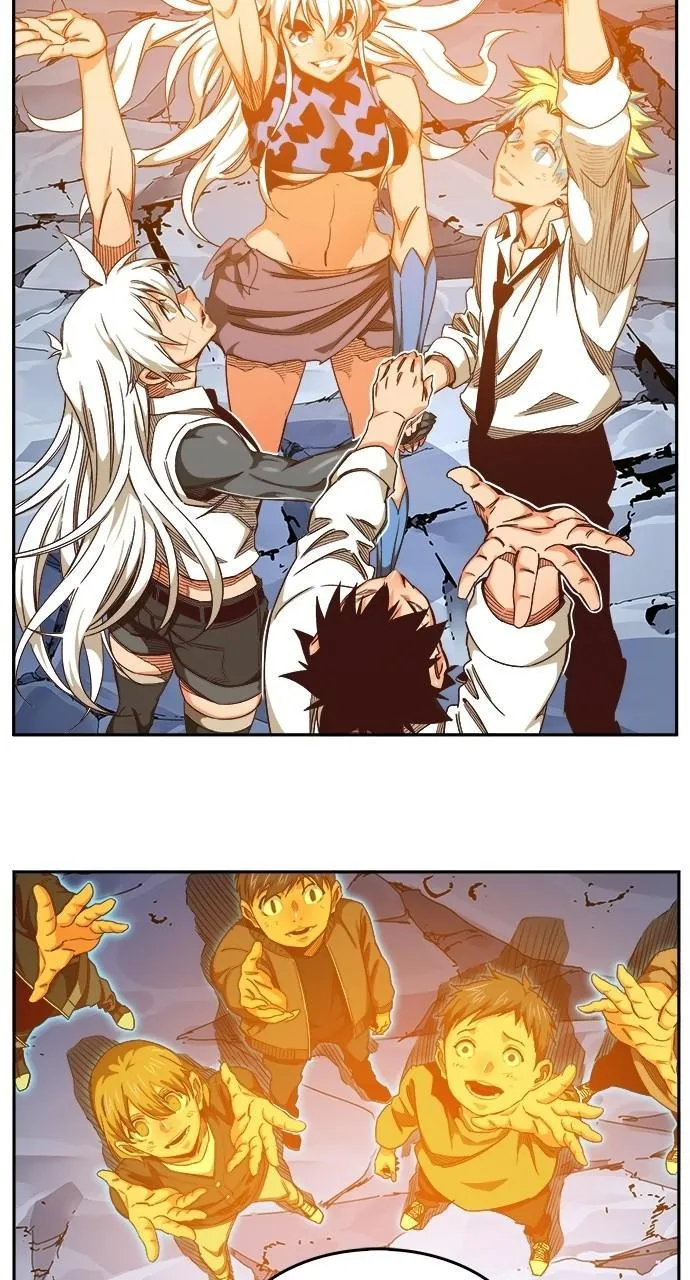 The God Of High School - 561 - 67d3977a7ef47.webp