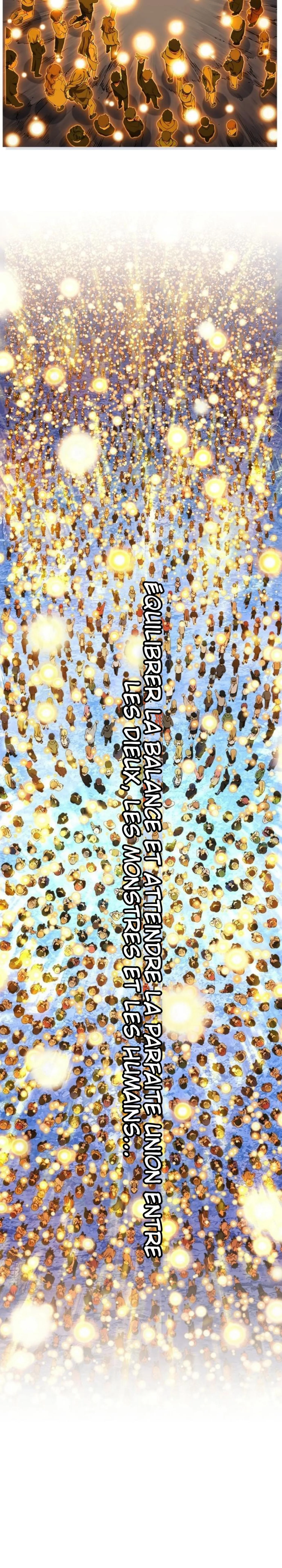 The God Of High School - 561 - 67d3977d1499b.webp