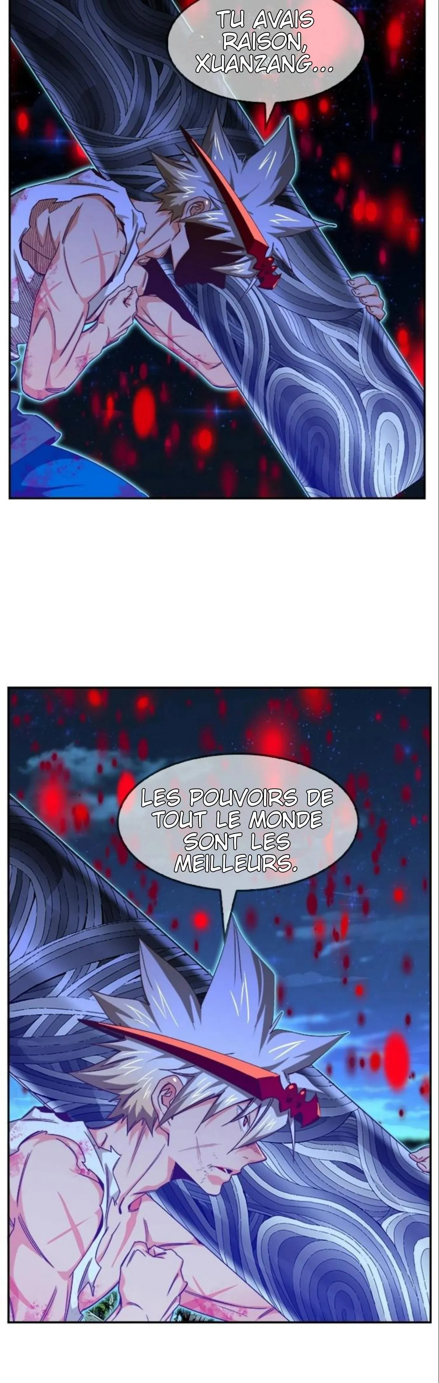 The God Of High School - 562 - 67d3978732044.webp
