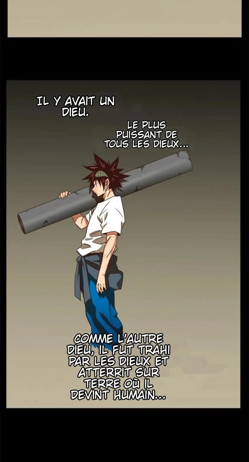 The God Of High School - 562 - 67d3978b062c3.webp