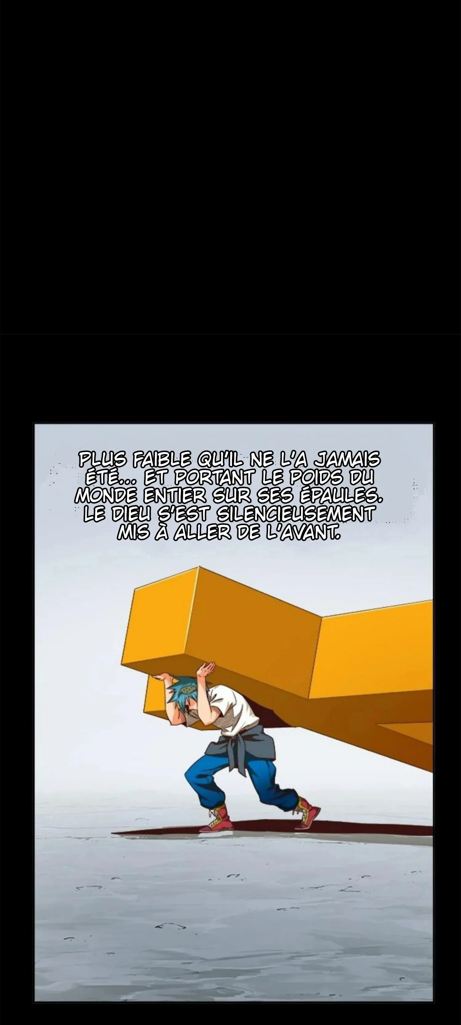 The God Of High School - 562 - 67d3978b979fa.webp